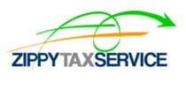 Zippy Tax Service 29 Palms California