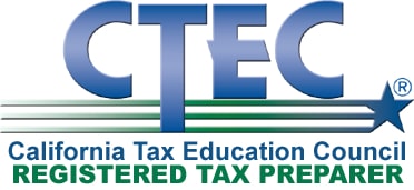 Tax Prep Logo